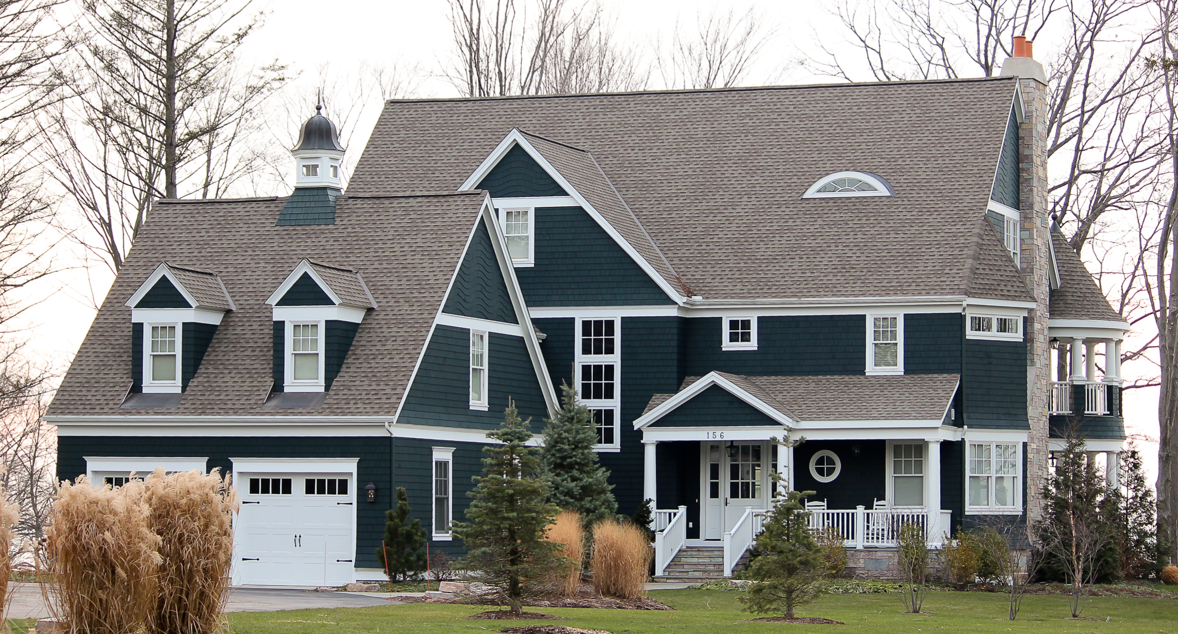 exterior_2