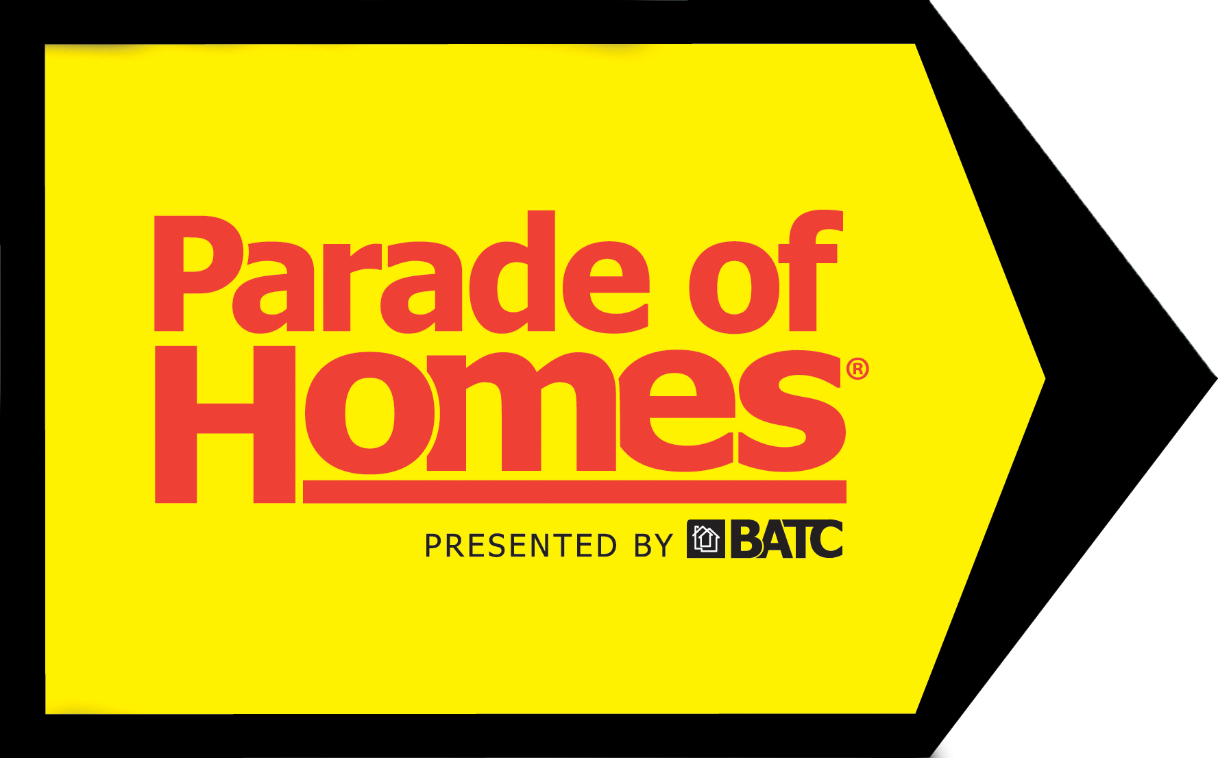 logo-paradeofhomes-batc